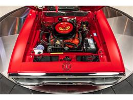 1971 Plymouth Road Runner (CC-1814025) for sale in Plymouth, Michigan
