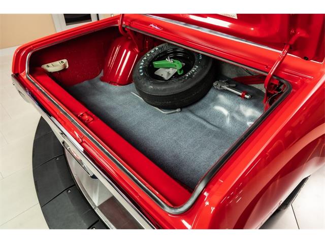 1971 Plymouth Road Runner (CC-1814025) for sale in Plymouth, Michigan