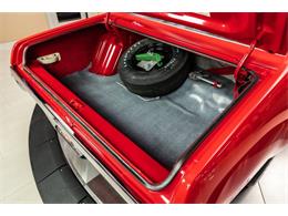 1971 Plymouth Road Runner (CC-1814025) for sale in Plymouth, Michigan