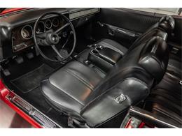1971 Plymouth Road Runner (CC-1814025) for sale in Plymouth, Michigan