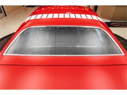 1971 Plymouth Road Runner (CC-1814025) for sale in Plymouth, Michigan