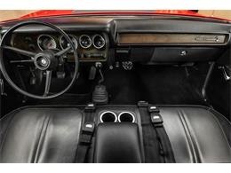1971 Plymouth Road Runner (CC-1814025) for sale in Plymouth, Michigan