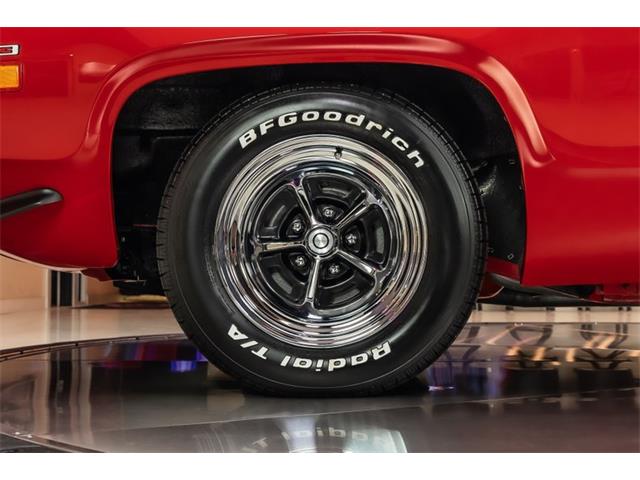 1971 Plymouth Road Runner (CC-1814025) for sale in Plymouth, Michigan