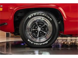 1971 Plymouth Road Runner (CC-1814025) for sale in Plymouth, Michigan