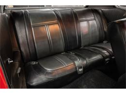 1971 Plymouth Road Runner (CC-1814025) for sale in Plymouth, Michigan