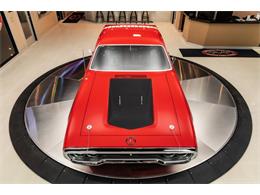 1971 Plymouth Road Runner (CC-1814025) for sale in Plymouth, Michigan