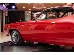 1971 Plymouth Road Runner (CC-1814025) for sale in Plymouth, Michigan