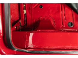 1971 Plymouth Road Runner (CC-1814025) for sale in Plymouth, Michigan