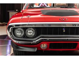 1971 Plymouth Road Runner (CC-1814025) for sale in Plymouth, Michigan