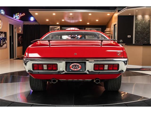1971 Plymouth Road Runner (CC-1814025) for sale in Plymouth, Michigan