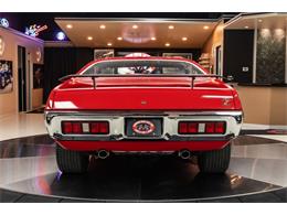 1971 Plymouth Road Runner (CC-1814025) for sale in Plymouth, Michigan