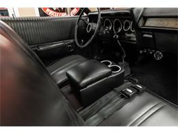 1971 Plymouth Road Runner (CC-1814025) for sale in Plymouth, Michigan