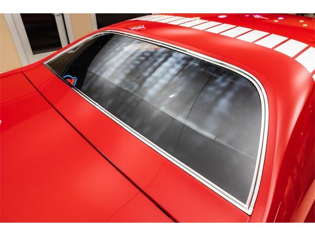 1971 Plymouth Road Runner (CC-1814025) for sale in Plymouth, Michigan