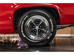 1971 Plymouth Road Runner (CC-1814025) for sale in Plymouth, Michigan