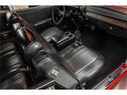 1971 Plymouth Road Runner (CC-1814025) for sale in Plymouth, Michigan