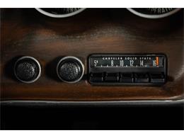 1971 Plymouth Road Runner (CC-1814025) for sale in Plymouth, Michigan