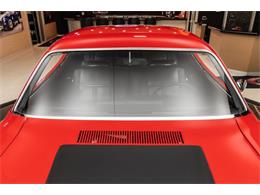 1971 Plymouth Road Runner (CC-1814025) for sale in Plymouth, Michigan