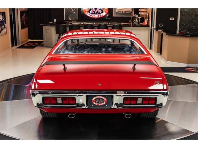 1971 Plymouth Road Runner (CC-1814025) for sale in Plymouth, Michigan