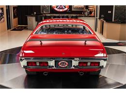 1971 Plymouth Road Runner (CC-1814025) for sale in Plymouth, Michigan