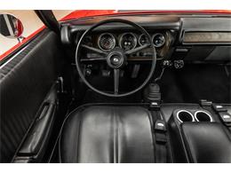 1971 Plymouth Road Runner (CC-1814025) for sale in Plymouth, Michigan