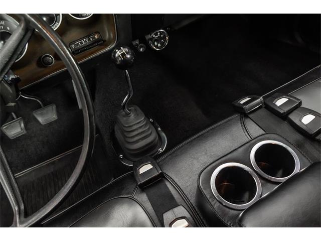 1971 Plymouth Road Runner (CC-1814025) for sale in Plymouth, Michigan