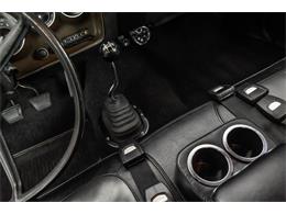 1971 Plymouth Road Runner (CC-1814025) for sale in Plymouth, Michigan