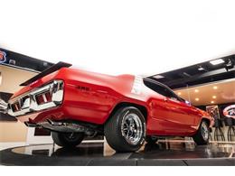 1971 Plymouth Road Runner (CC-1814025) for sale in Plymouth, Michigan