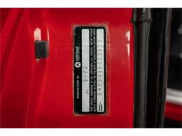 1971 Plymouth Road Runner (CC-1814025) for sale in Plymouth, Michigan
