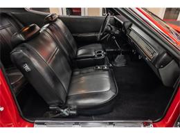 1971 Plymouth Road Runner (CC-1814025) for sale in Plymouth, Michigan