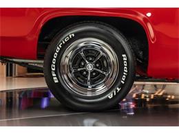 1971 Plymouth Road Runner (CC-1814025) for sale in Plymouth, Michigan