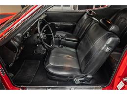 1971 Plymouth Road Runner (CC-1814025) for sale in Plymouth, Michigan