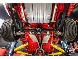 1971 Plymouth Road Runner (CC-1814025) for sale in Plymouth, Michigan