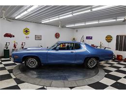 1973 Plymouth Road Runner (CC-1814078) for sale in Clarence, Iowa