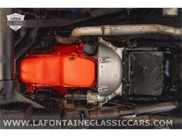 1979 GMC K1500 (CC-1814132) for sale in Milford, Michigan