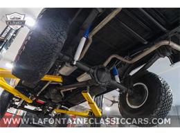 1979 GMC K1500 (CC-1814132) for sale in Milford, Michigan