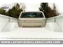 1979 GMC K1500 (CC-1814132) for sale in Milford, Michigan