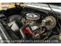 1979 GMC K1500 (CC-1814132) for sale in Milford, Michigan