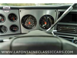 1979 GMC K1500 (CC-1814132) for sale in Milford, Michigan