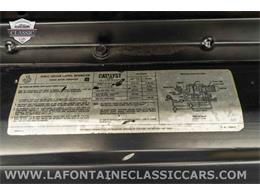1979 GMC K1500 (CC-1814132) for sale in Milford, Michigan