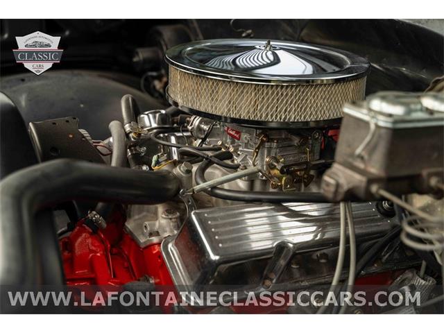 1979 GMC K1500 (CC-1814132) for sale in Milford, Michigan