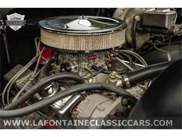 1979 GMC K1500 (CC-1814132) for sale in Milford, Michigan