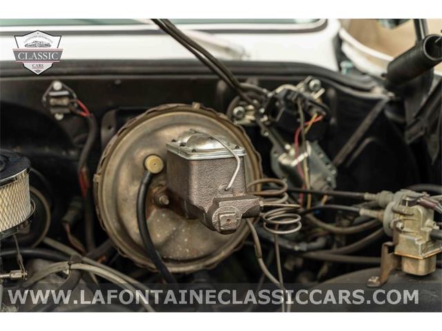 1979 GMC K1500 (CC-1814132) for sale in Milford, Michigan