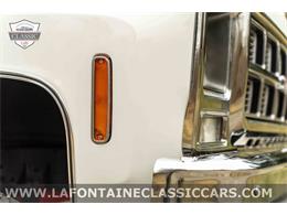 1979 GMC K1500 (CC-1814132) for sale in Milford, Michigan