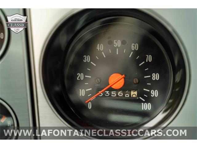 1979 GMC K1500 (CC-1814132) for sale in Milford, Michigan