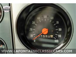 1979 GMC K1500 (CC-1814132) for sale in Milford, Michigan