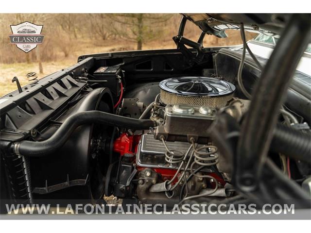 1979 GMC K1500 (CC-1814132) for sale in Milford, Michigan