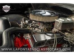 1979 GMC K1500 (CC-1814132) for sale in Milford, Michigan