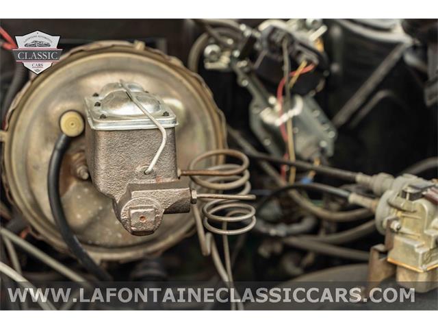1979 GMC K1500 (CC-1814132) for sale in Milford, Michigan