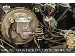 1979 GMC K1500 (CC-1814132) for sale in Milford, Michigan
