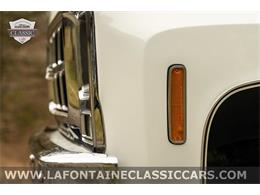 1979 GMC K1500 (CC-1814132) for sale in Milford, Michigan